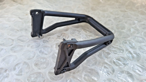 Hpi racing savage - savage, 25