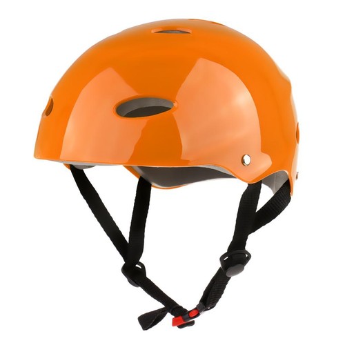 Water sports safety helmet - sports,