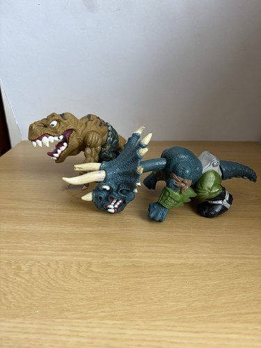Vintage mattel extreme - vintage,