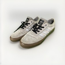Adidas Adi Ease Skateboarding