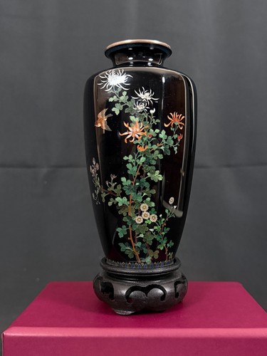 Antique japanese meiji - antique,