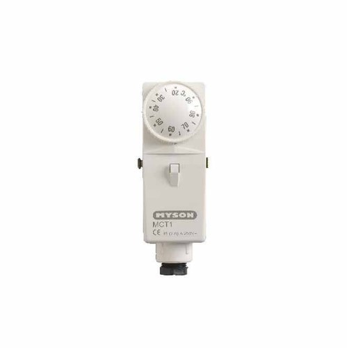 Myson mct1 cylinder - cylinder, /