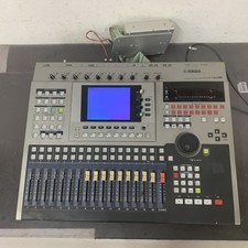 Junk Not Working YAMAHA AW4416