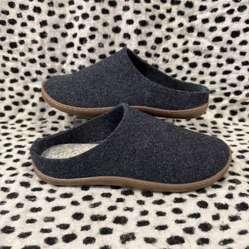 Hotter blue fabric men - blue, men’s