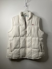 Joules Quilted Gilet Women UK