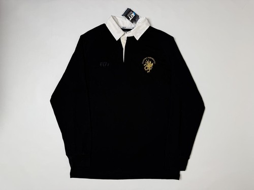 Kit llantwit fardre rfc - llantwit,