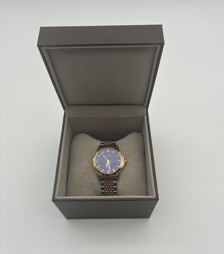 Gucci timeless 126 men - gucci, men’s