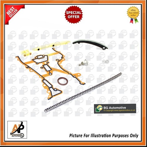 For vauxhall astra combo - for,