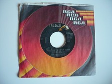 Elvis Presley You'll Never