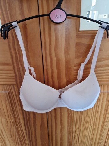John lewis everyday bra - john,