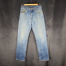 Vintage Lee Riders Jeans