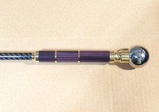 Nephilim 221B Bespoke  ACS 17