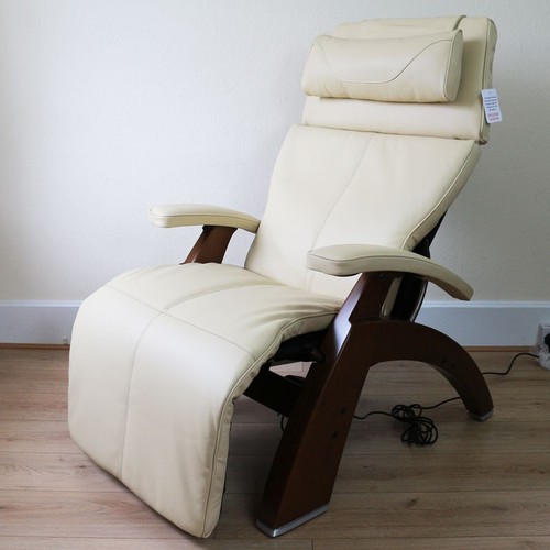 Perfect chair electric zero - perfect,