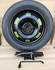 VAUXHALL CROSSLAND X  CITROEN