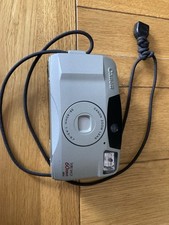 PREMIER PC-645D 35MM