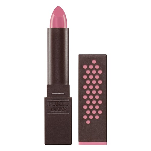 Burt bees 100 - 100%, natural