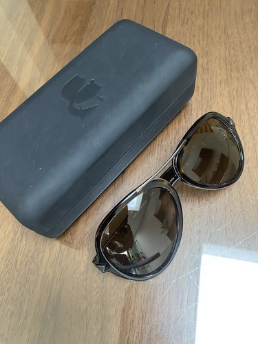 Karl lagerfeld kl905s - lagerfeld,