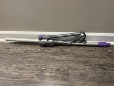Dyson DC07 DC14 Wand Extension