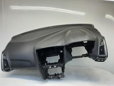 2012 FORD FOCUS Mk3 DASH ASSEMBLY
