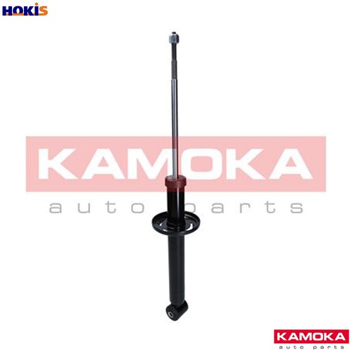 Shock absorber 2000771 for - absorber, vw