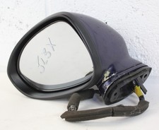 Mazda MX5 - Mk3.5 (NC2) 09-15