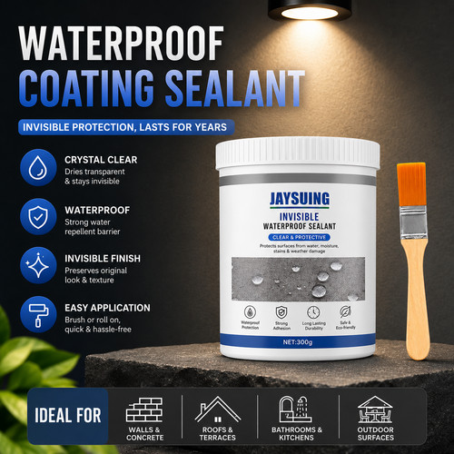 Waterproof coating sealant 30 - coating,