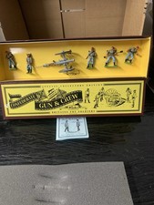 Britains - American Civil War