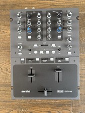 Rane sixty one serato - 61, dj