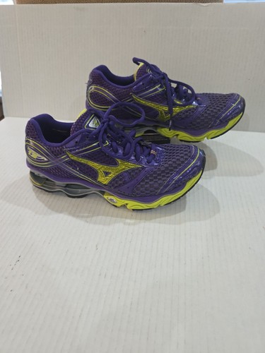 Mizuno wave creation - mizuno,