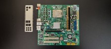 Msi 7301 cuba ver - msi, ms-7301