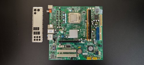 Msi 7301 cuba - ms-7301, "cuba"