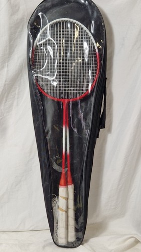 Owim hg03545 badminton racket - badminton,