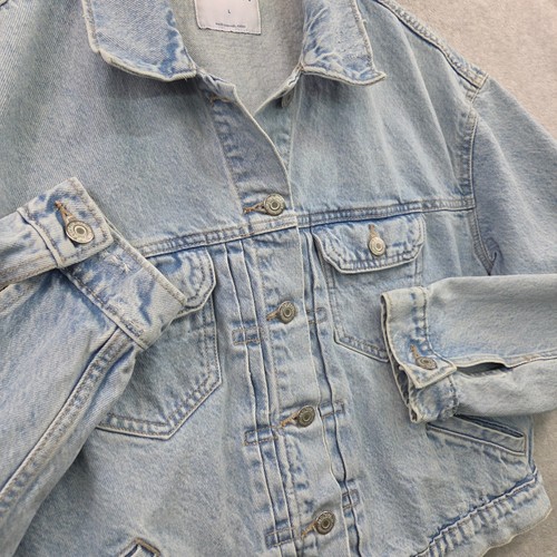 Y2k old navy - y2k,