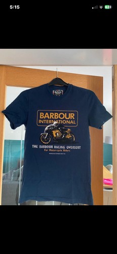 Barbour men shirt - barbour, men's