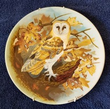 Coalport Collector's Display