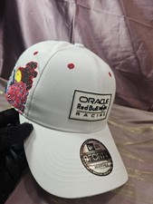 Red Bull Racing F1 New Era