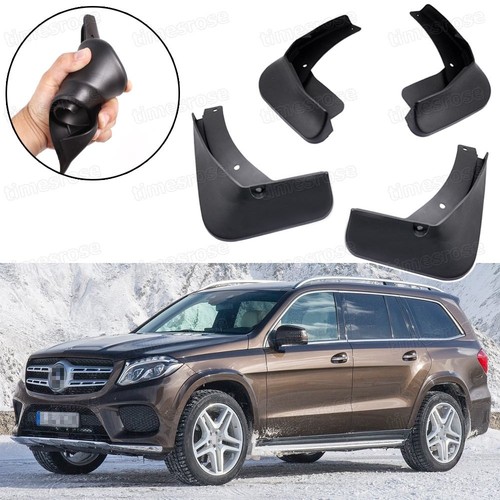 Mud flaps splash guards for - flaps,
