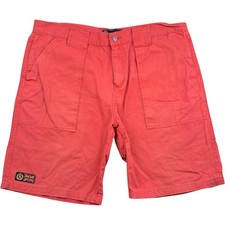 Henri Lloyd Shorts 38 Waist