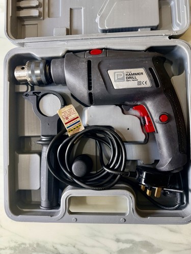 Performance power fmtc760hd - performance,