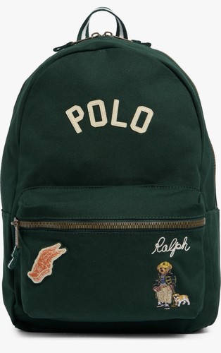 New polo ralph lauren boy - new,