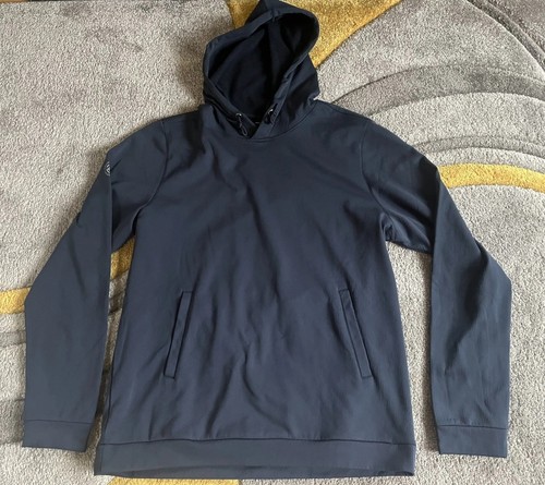 Gavin green donnie - gavin, hoodie