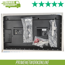 Philips 32PFS6905 32" Full HD LED Smart TV – FOR PARTS ONLY /DISAPLAY DAMAGED