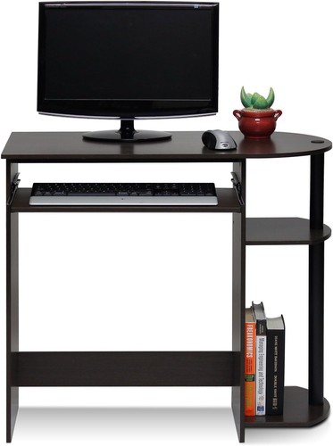 Furinno simplistic easy - furinno,