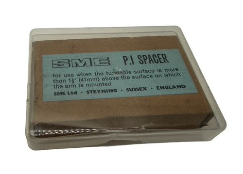 Sme genuine spacer - sme, for