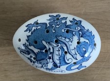 Vintage Masons Crabtree And