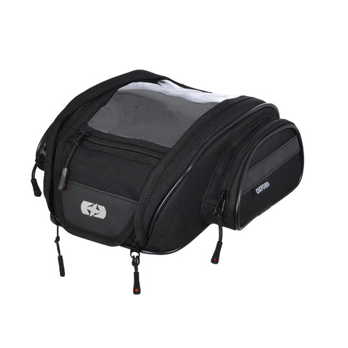 Oxford magnetic motorcycle - f1,