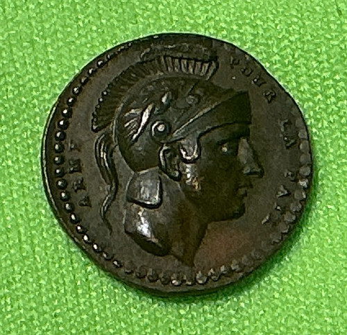 1803 napoleon bonaparte - 1803,