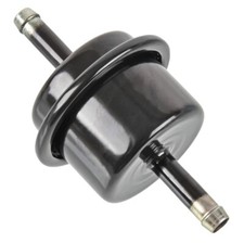 Automatic Transmission Gearbox