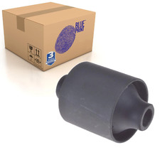 Control Arm Bush Fits Land