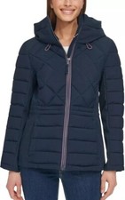 NWT SMALL Tommy Hilfiger